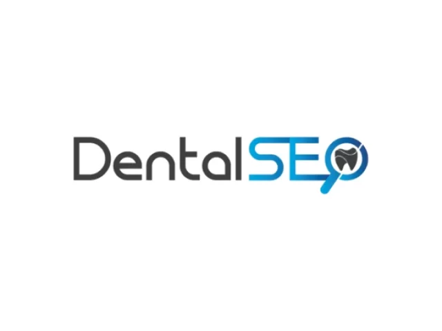 Dental SEO