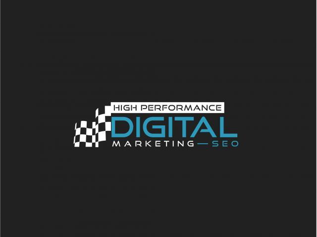 High Performance Digital Marketing SEO