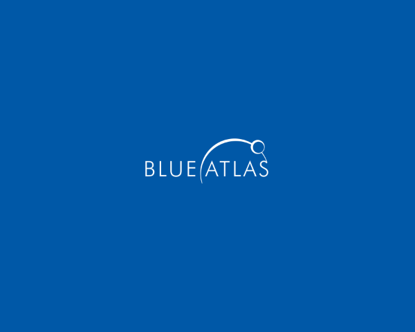 Blue Atlas Marketing