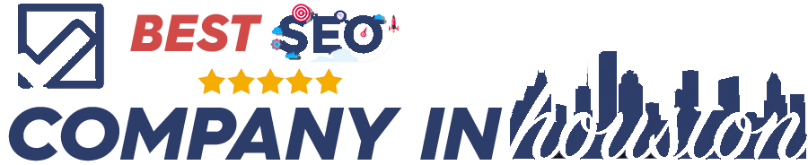 Best SEO Company in Houston