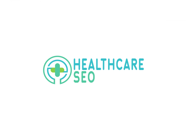Healthcare SEO