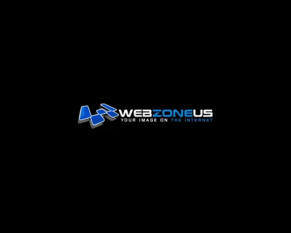 WebZoneUS